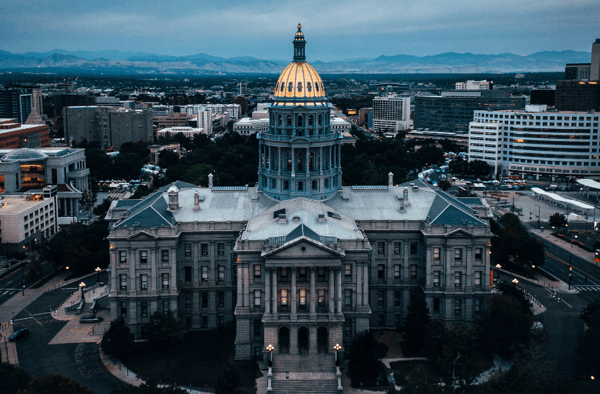 CO - Landing Page Graphics (2)-1